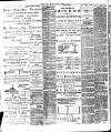 Cambria Daily Leader Wednesday 03 March 1886 Page 2