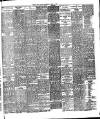 Cambria Daily Leader Wednesday 03 March 1886 Page 3