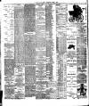 Cambria Daily Leader Wednesday 03 March 1886 Page 4