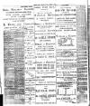 Cambria Daily Leader Saturday 06 March 1886 Page 2
