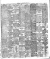 Cambria Daily Leader Saturday 06 March 1886 Page 3