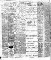 Cambria Daily Leader Thursday 01 April 1886 Page 2