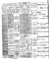 Cambria Daily Leader Thursday 22 April 1886 Page 2
