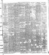 Cambria Daily Leader Thursday 22 April 1886 Page 3