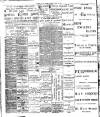 Cambria Daily Leader Saturday 24 April 1886 Page 2