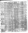 Cambria Daily Leader Saturday 24 April 1886 Page 3
