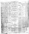 Cambria Daily Leader Friday 14 May 1886 Page 2