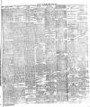 Cambria Daily Leader Friday 14 May 1886 Page 3