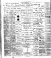 Cambria Daily Leader Saturday 29 May 1886 Page 2