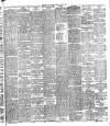 Cambria Daily Leader Saturday 29 May 1886 Page 3
