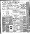 Cambria Daily Leader Tuesday 01 June 1886 Page 2