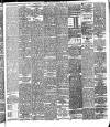 Cambria Daily Leader Tuesday 01 June 1886 Page 3