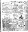 Cambria Daily Leader Wednesday 02 June 1886 Page 2