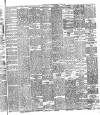 Cambria Daily Leader Wednesday 02 June 1886 Page 3