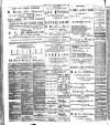 Cambria Daily Leader Thursday 03 June 1886 Page 2
