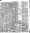 Cambria Daily Leader Thursday 03 June 1886 Page 3