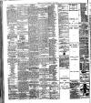 Cambria Daily Leader Thursday 03 June 1886 Page 4