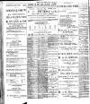 Cambria Daily Leader Friday 04 June 1886 Page 2