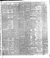 Cambria Daily Leader Friday 04 June 1886 Page 3