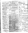 Cambria Daily Leader Monday 07 June 1886 Page 2