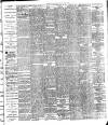 Cambria Daily Leader Monday 07 June 1886 Page 3