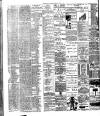 Cambria Daily Leader Monday 07 June 1886 Page 4