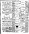 Cambria Daily Leader Wednesday 16 June 1886 Page 2