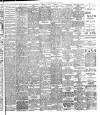 Cambria Daily Leader Wednesday 16 June 1886 Page 3