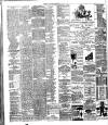 Cambria Daily Leader Wednesday 16 June 1886 Page 4