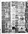 Cambria Daily Leader Friday 02 July 1886 Page 4