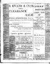 Cambria Daily Leader Wednesday 21 July 1886 Page 2