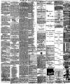 Cambria Daily Leader Thursday 02 September 1886 Page 4