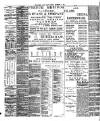 Cambria Daily Leader Friday 17 September 1886 Page 2