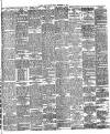 Cambria Daily Leader Friday 17 September 1886 Page 3
