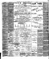 Cambria Daily Leader Thursday 23 September 1886 Page 2