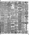 Cambria Daily Leader Thursday 23 September 1886 Page 3