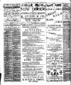 Cambria Daily Leader Tuesday 28 September 1886 Page 2
