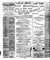 Cambria Daily Leader Wednesday 29 September 1886 Page 2