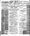 Cambria Daily Leader Thursday 30 September 1886 Page 2