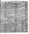 Cambria Daily Leader Thursday 30 September 1886 Page 3