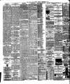 Cambria Daily Leader Thursday 30 September 1886 Page 4