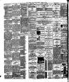 Cambria Daily Leader Tuesday 19 October 1886 Page 4