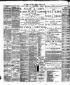 Cambria Daily Leader Thursday 21 October 1886 Page 2