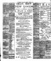 Cambria Daily Leader Wednesday 27 October 1886 Page 2