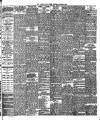 Cambria Daily Leader Wednesday 27 October 1886 Page 3