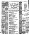 Cambria Daily Leader Monday 01 November 1886 Page 2