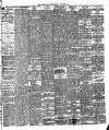 Cambria Daily Leader Monday 01 November 1886 Page 3
