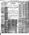 Cambria Daily Leader Wednesday 01 December 1886 Page 2