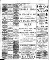 Cambria Daily Leader Saturday 01 January 1887 Page 2