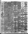 Cambria Daily Leader Saturday 15 January 1887 Page 3